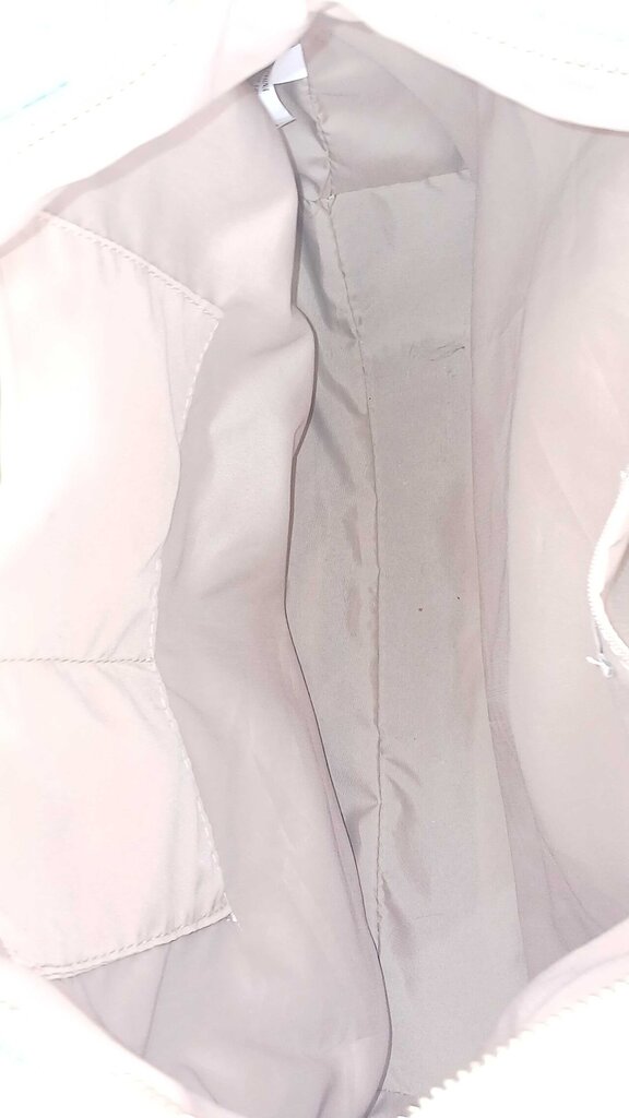 Cato Large Purse w Tassel