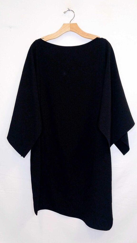 Elie Tahari T-Shirt