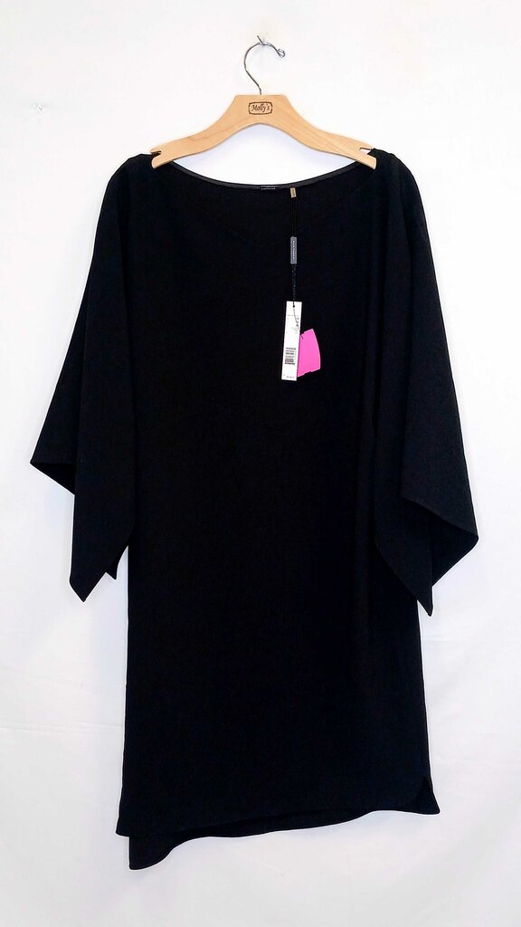 Elie Tahari T-Shirt