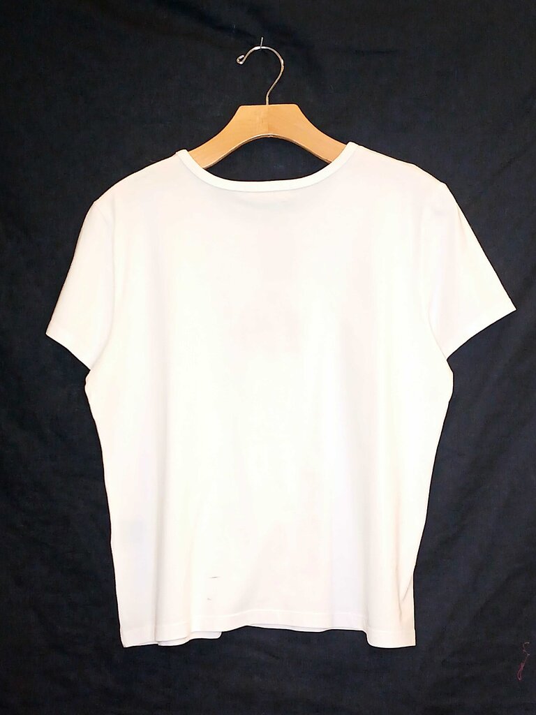 Ralph Lauren Short Sleeve Green Label