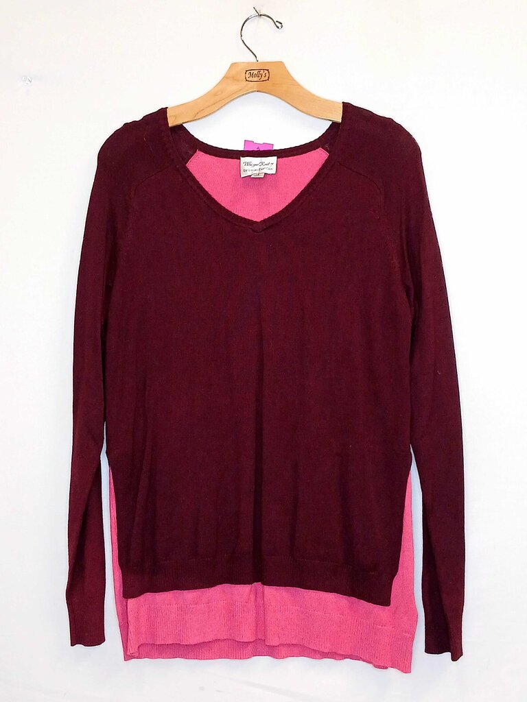 Louis Dell'Olio Sweater