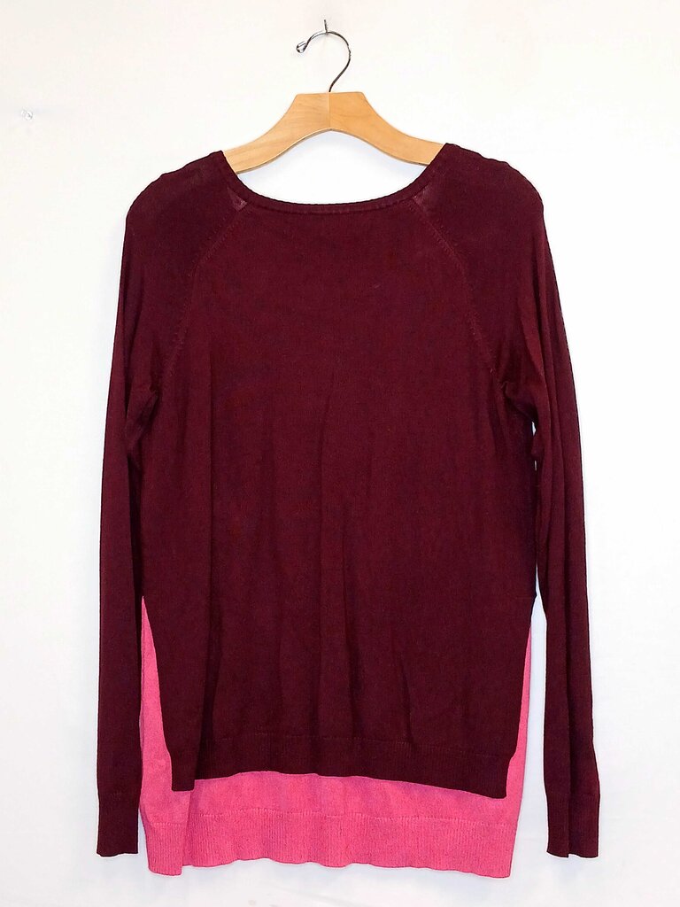 Louis Dell'Olio Sweater