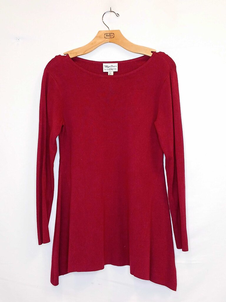 Louis Dell'Olio Sweater