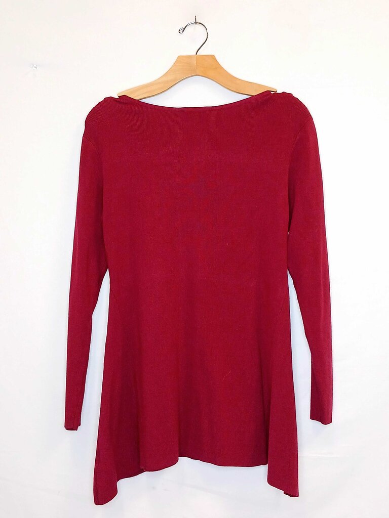 Louis Dell'Olio Sweater