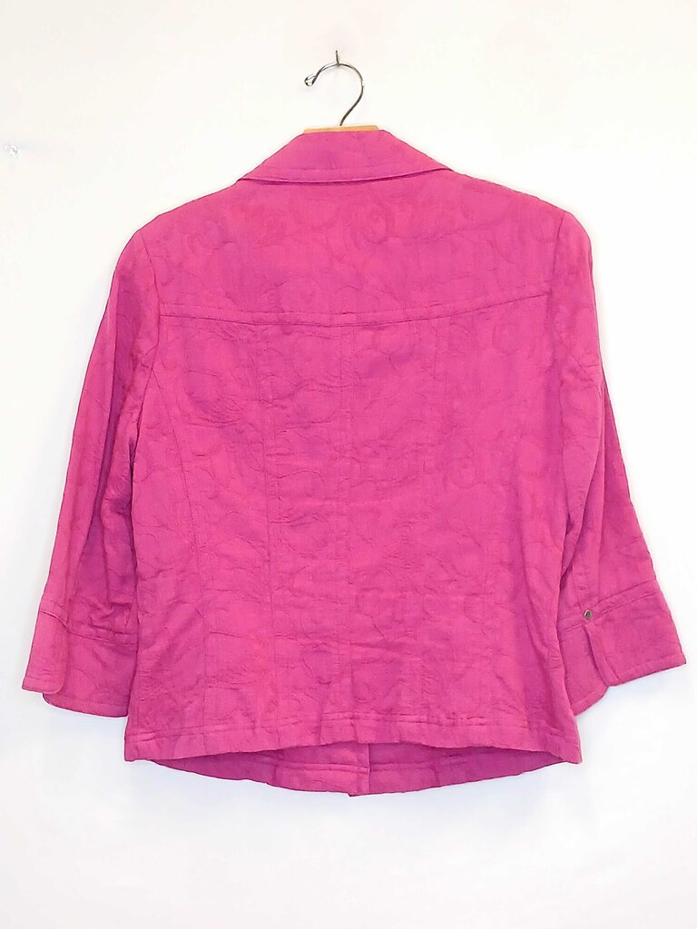 Coldwater Creek. Jacket