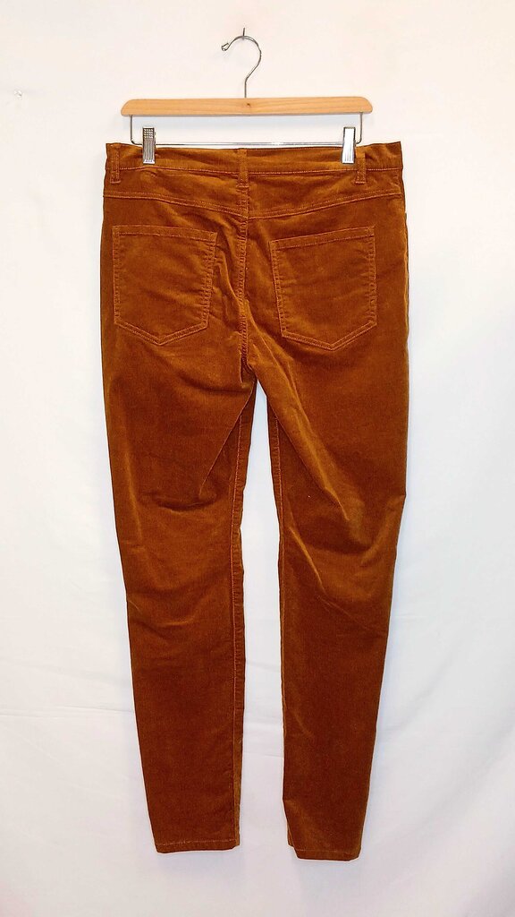 Cabi Straight Leg Pants