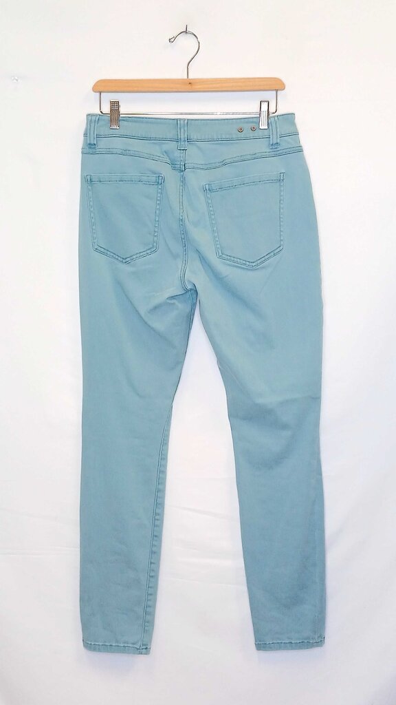 Cabi Straight Leg Pants
