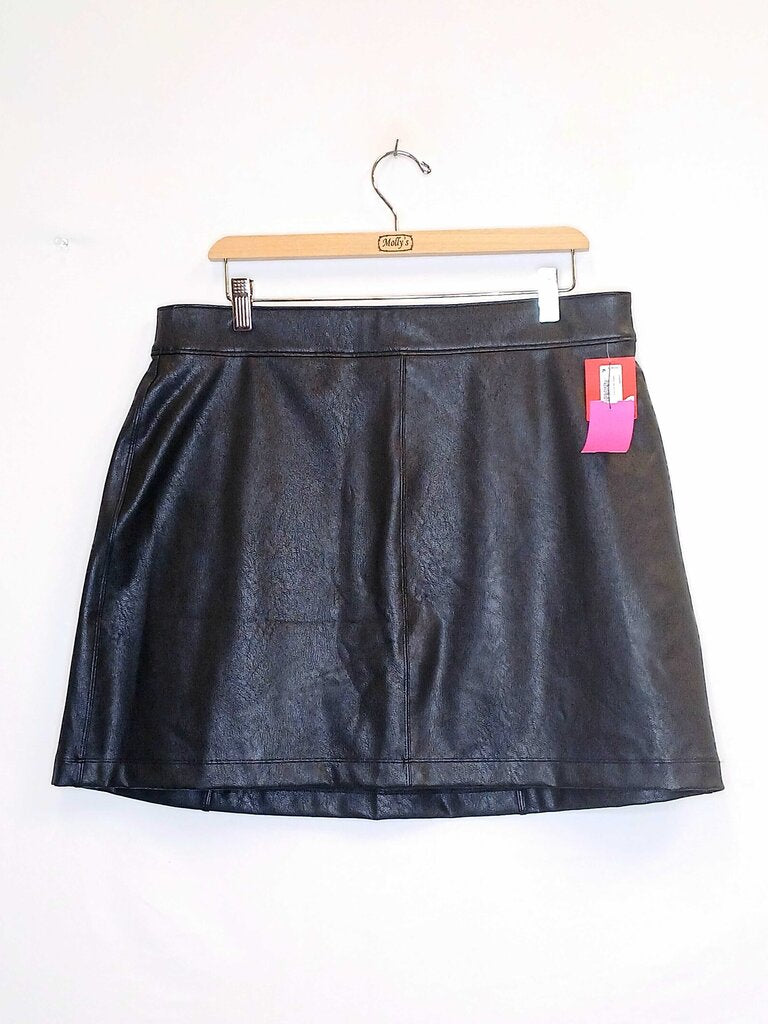 Spanx Mini Skort