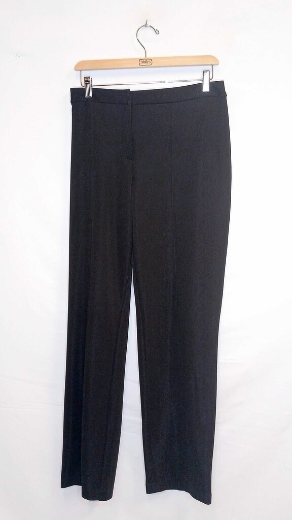 Chicos Slacks