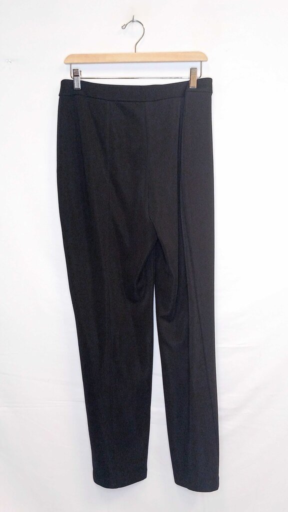 Chicos Slacks