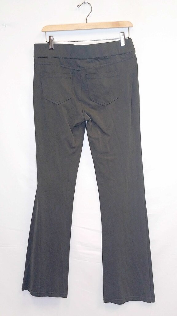 Liver Pool Boot Cut Kimberly Pants