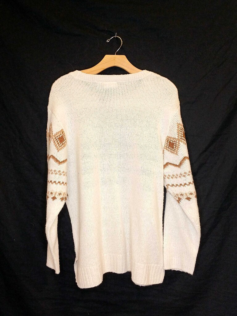 Place Sweater