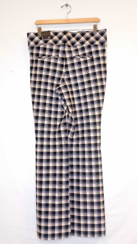 Torrid Pants