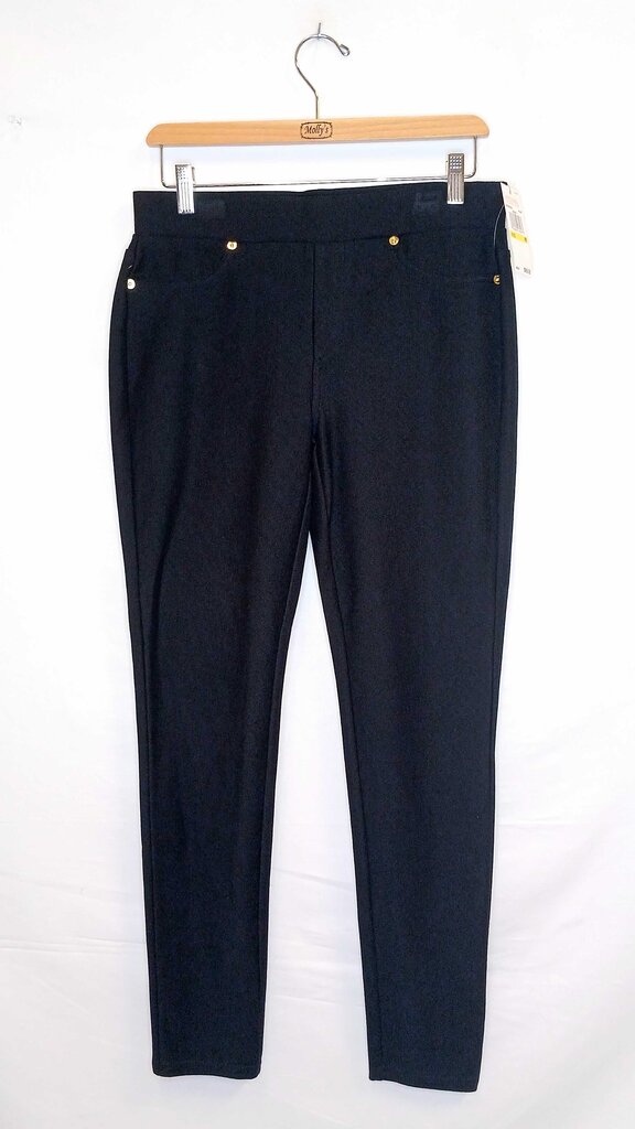 Michael Kors Skinny Jeans