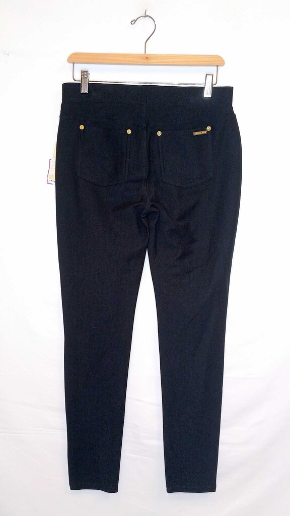 Michael Kors Skinny Jeans