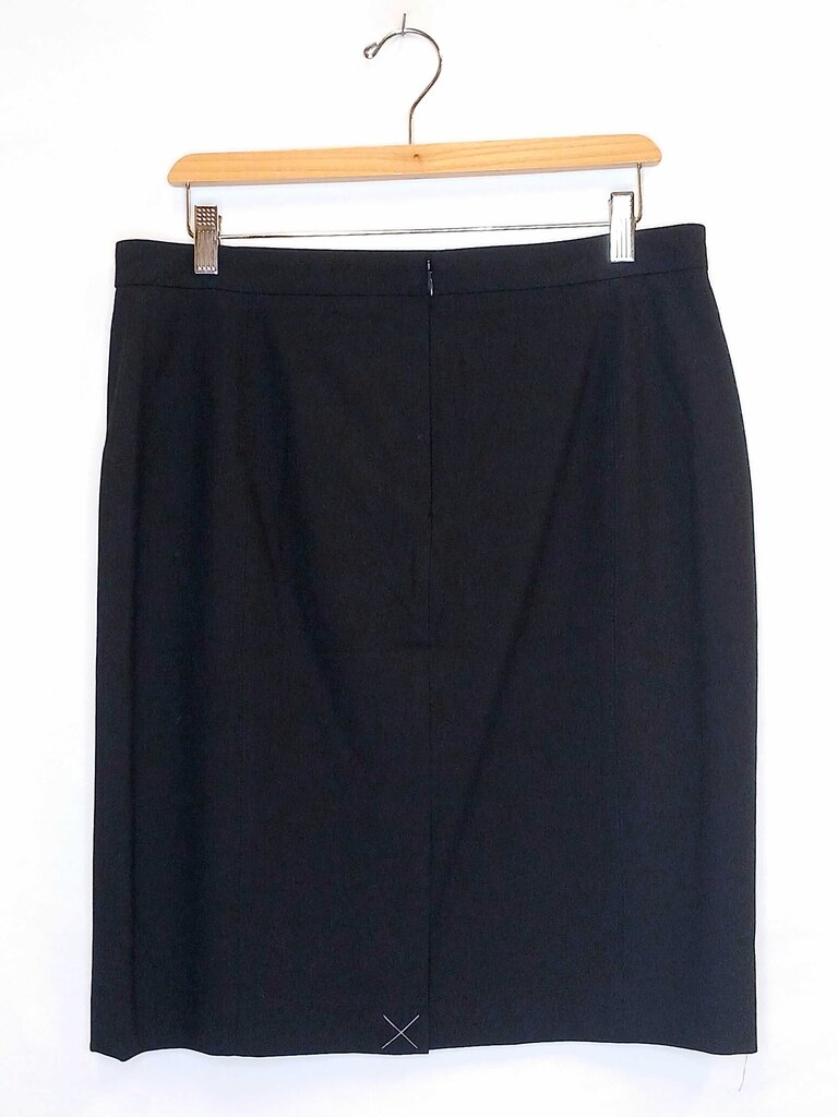 Ann Taylor Skirt
