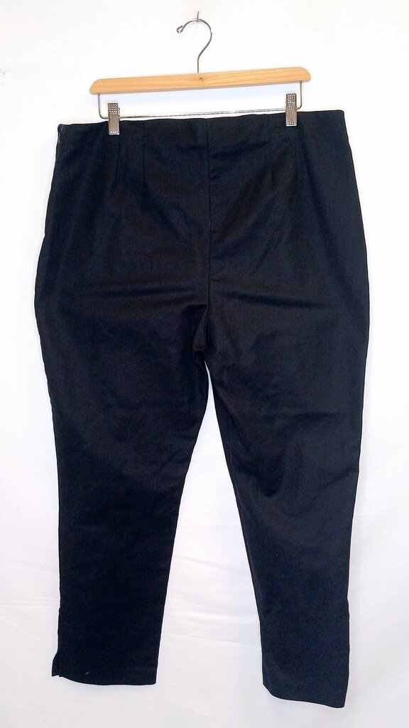 Chicos Pants