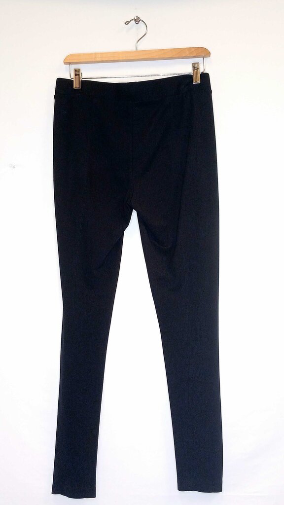 Vince Camuto Pants