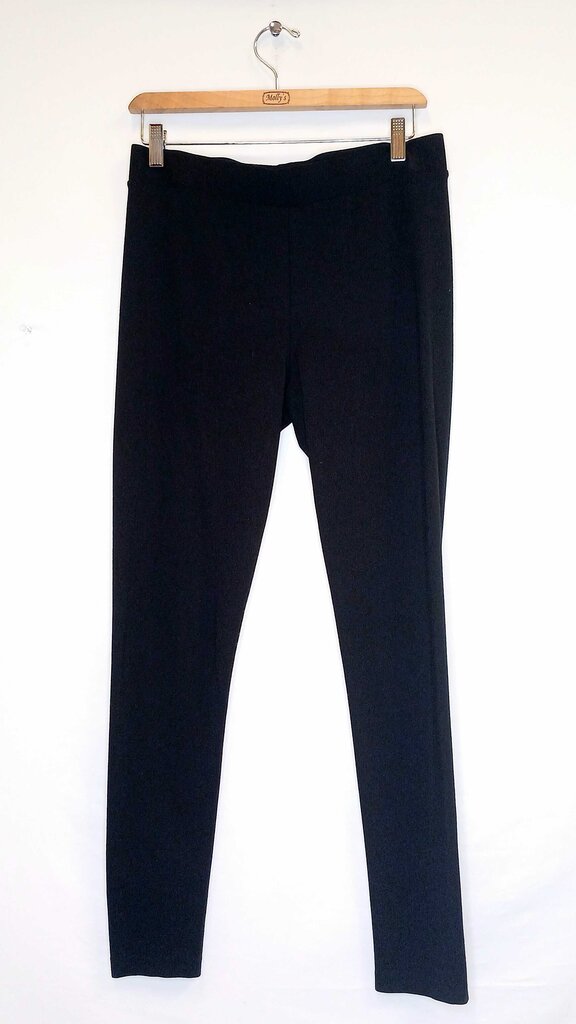 Vince Camuto Pants