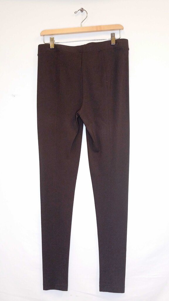 Vince Camuto Pants