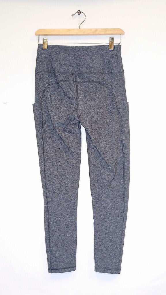 The North Face Yoga Pants