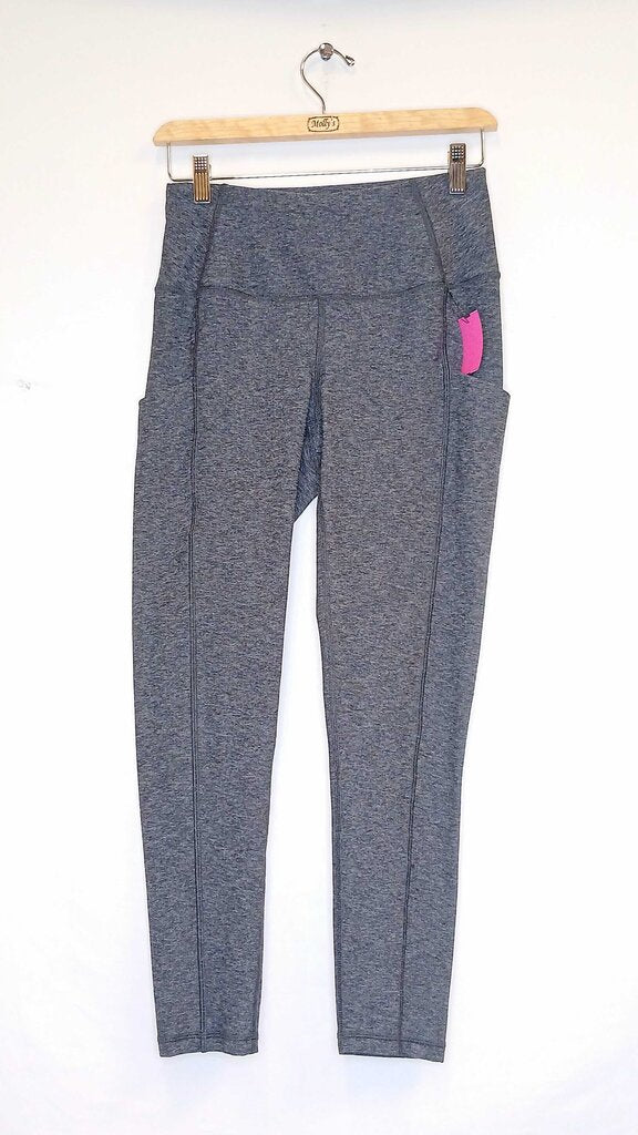 The North Face Yoga Pants