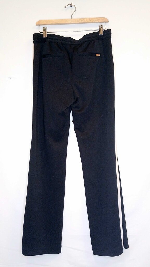 White House Black Market Draw String Pants