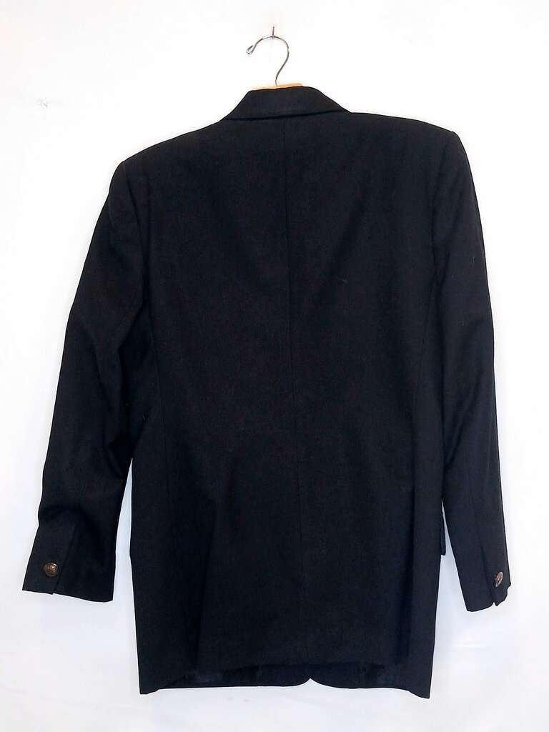 Talbots Blazer