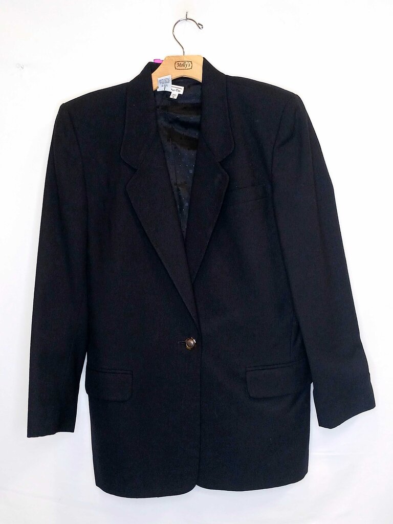 Talbots Blazer