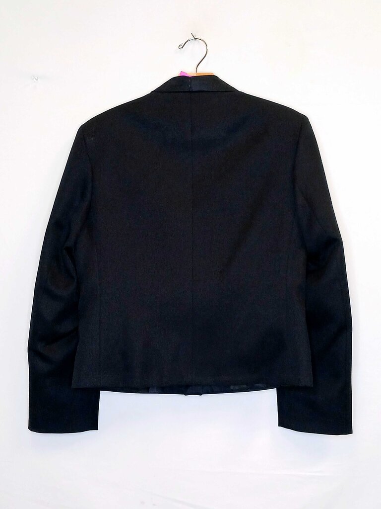 All Brand Blazer + Pants Set