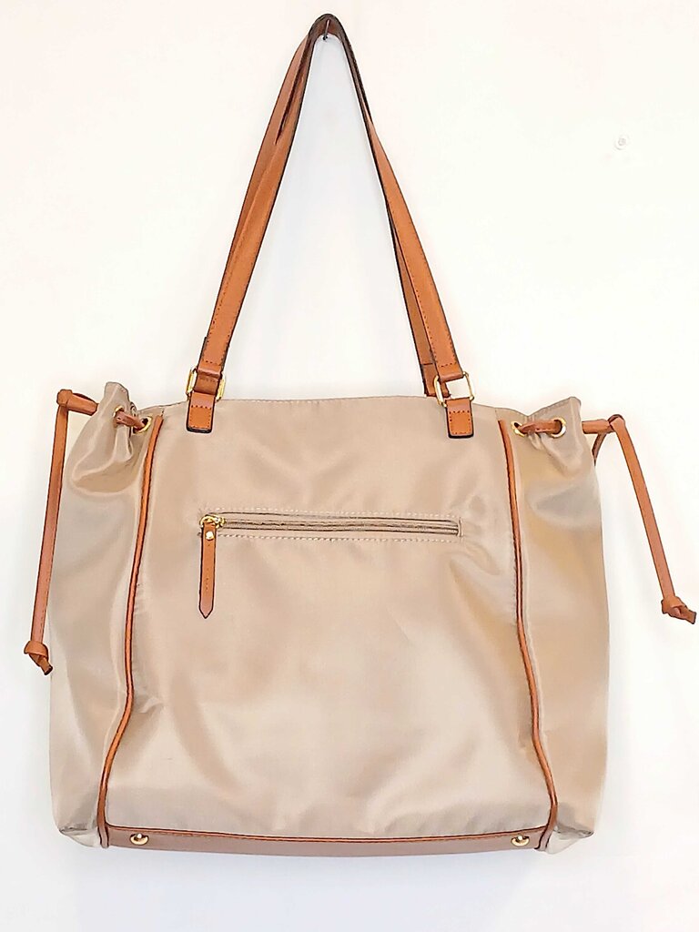 Ellen Tracy Shoulder Bag
