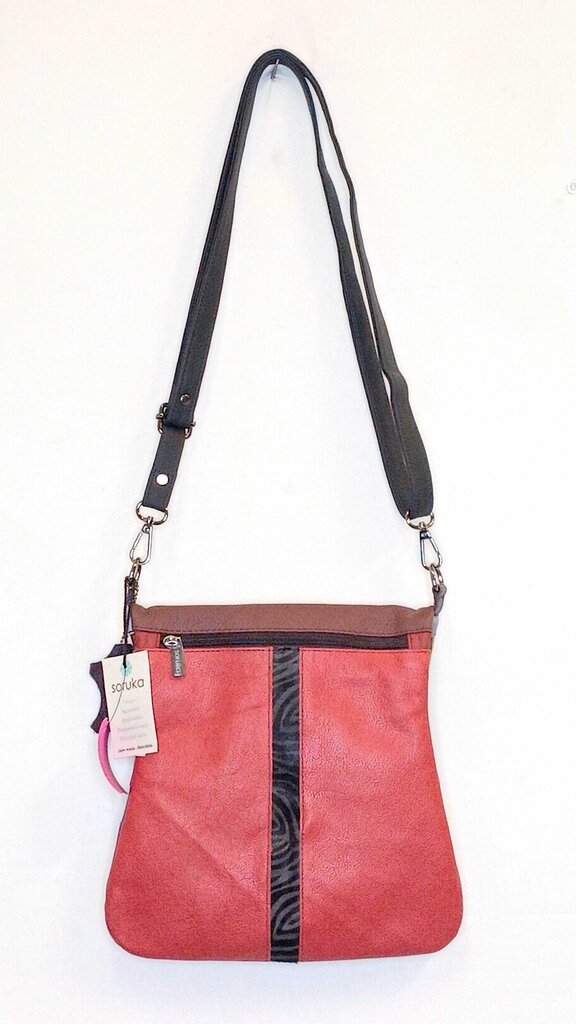 Soruka Unique Purse