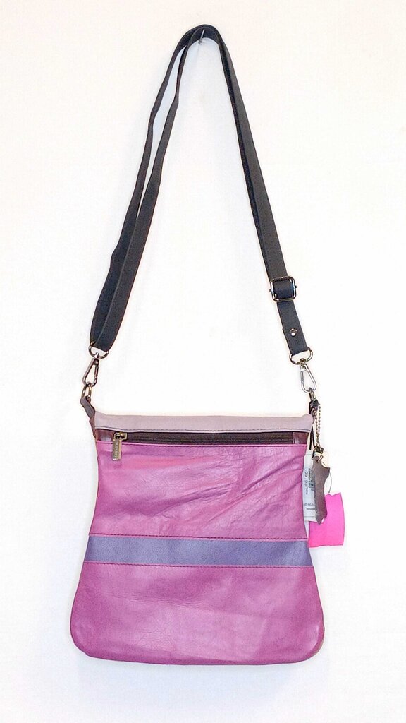 Soruka Unique Purse