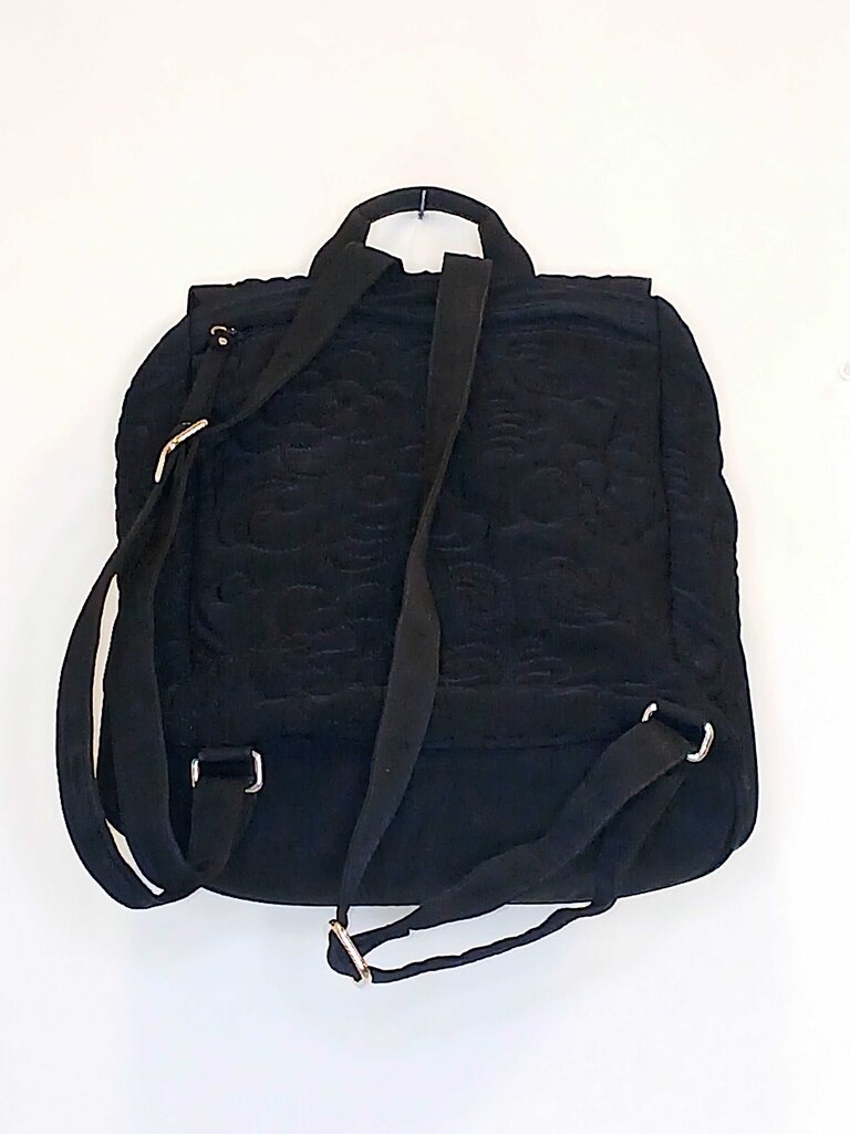 Vera Bradley Backpack