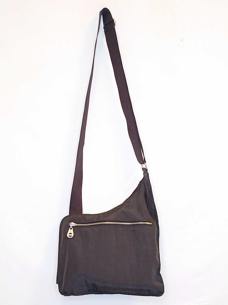 Baggallini Purse