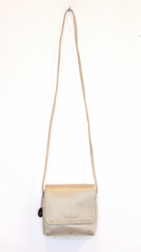 Nine West CrossBody Bag