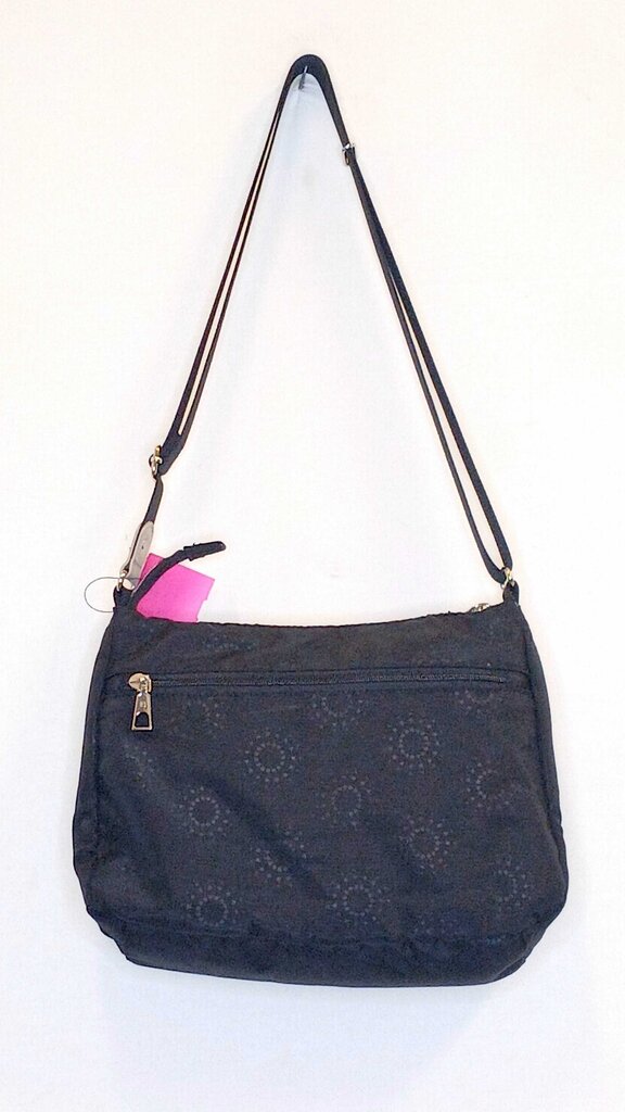 Beside u Crossbody Purse