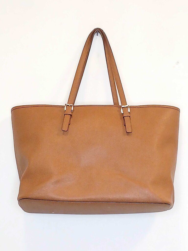 Michael Kors Tote Purse