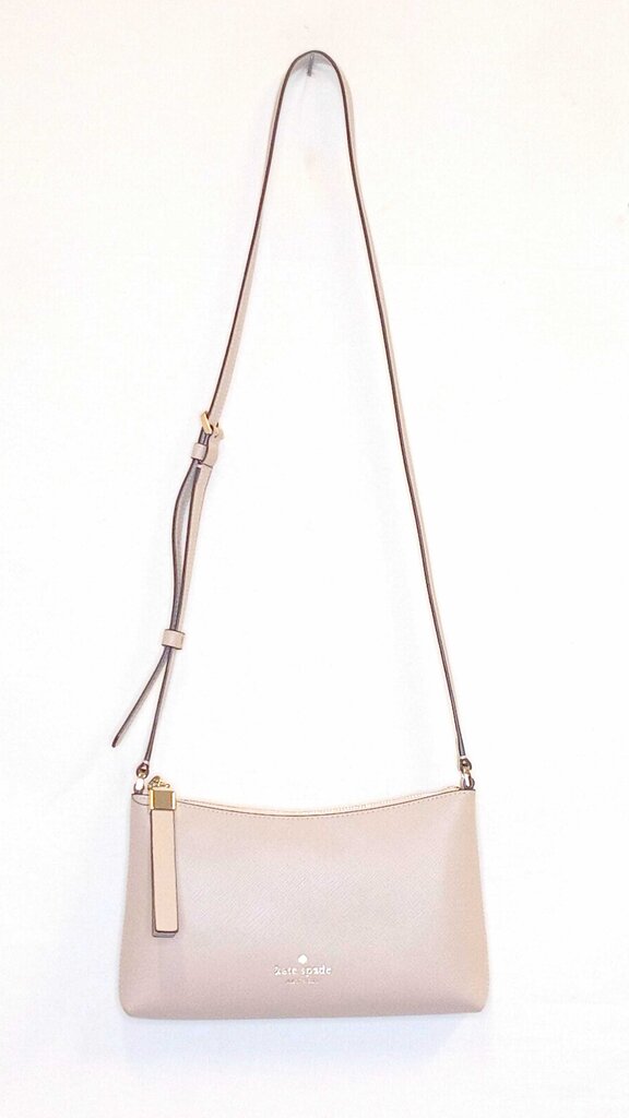 Kate Spade Sadie Crossbody Purse