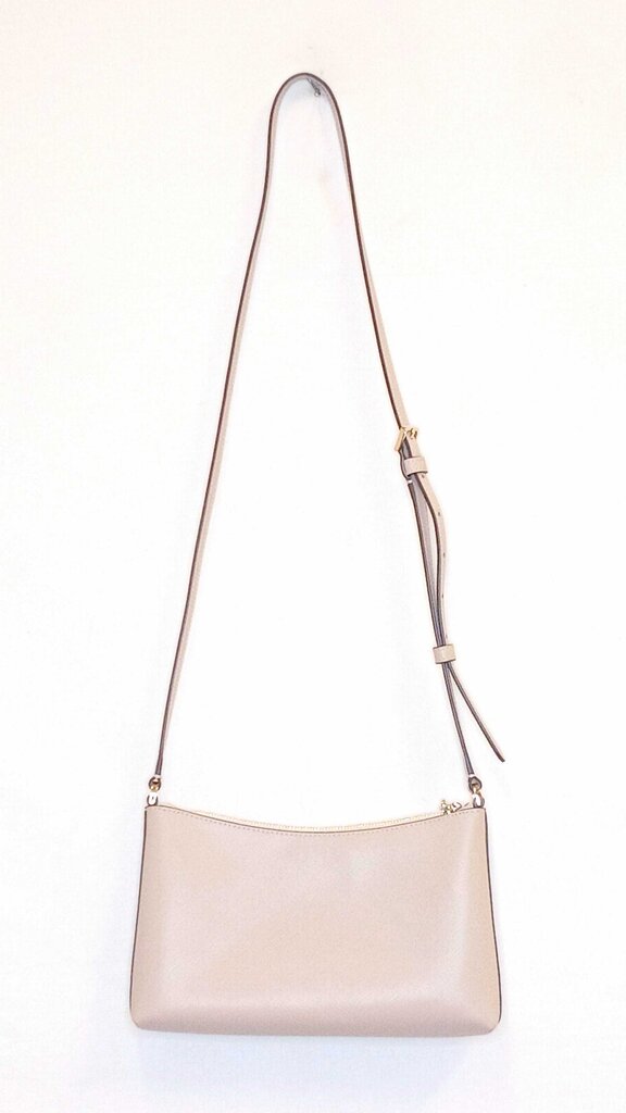 Kate Spade Sadie Crossbody Purse