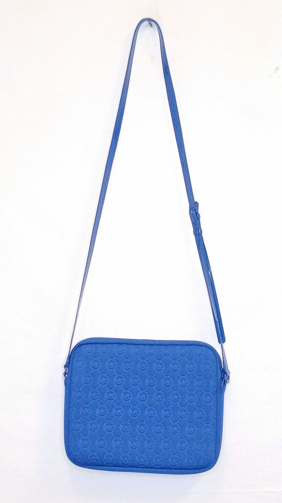 Michael Kors Tablet Purse