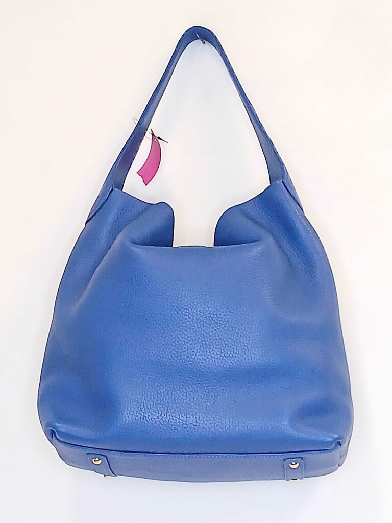 Dooney & Bourke Belvadere Shoulder Bag