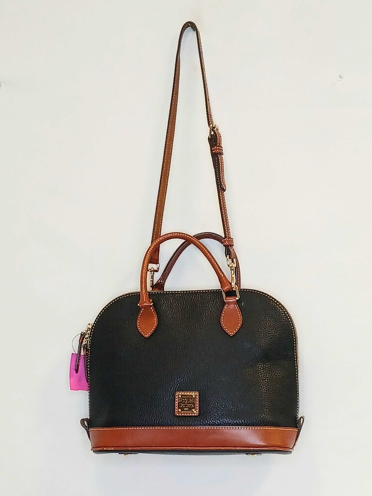 Dooney & Boourk Handbag or Crossbody Purse