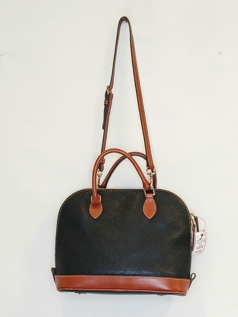 Dooney & Boourk Handbag or Crossbody Purse