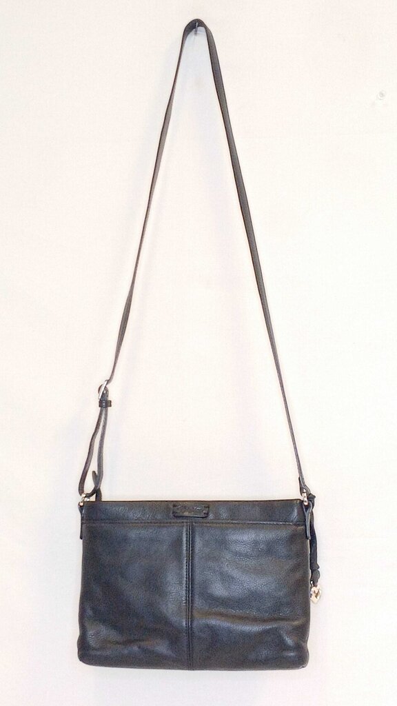 Brighton Crossbody Purse