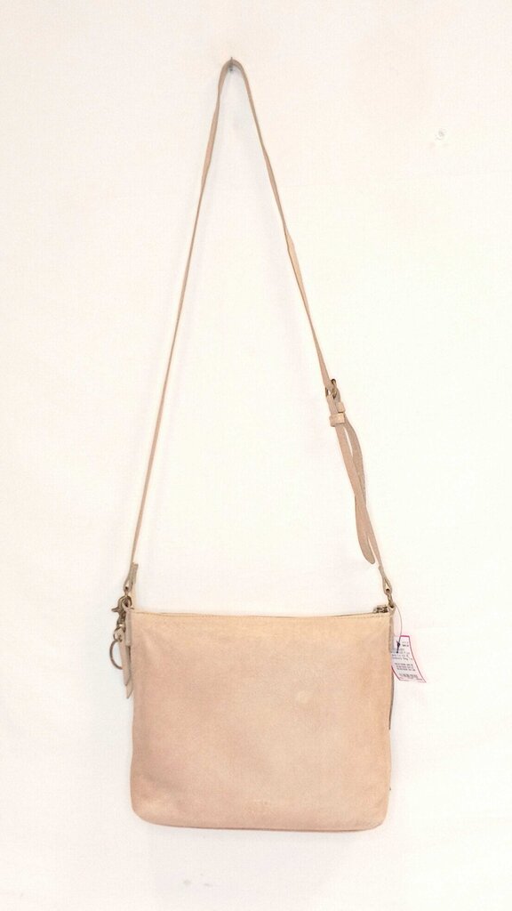 Frye and Co AS IS Crossbody Bag