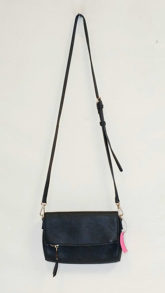Miztique Purse