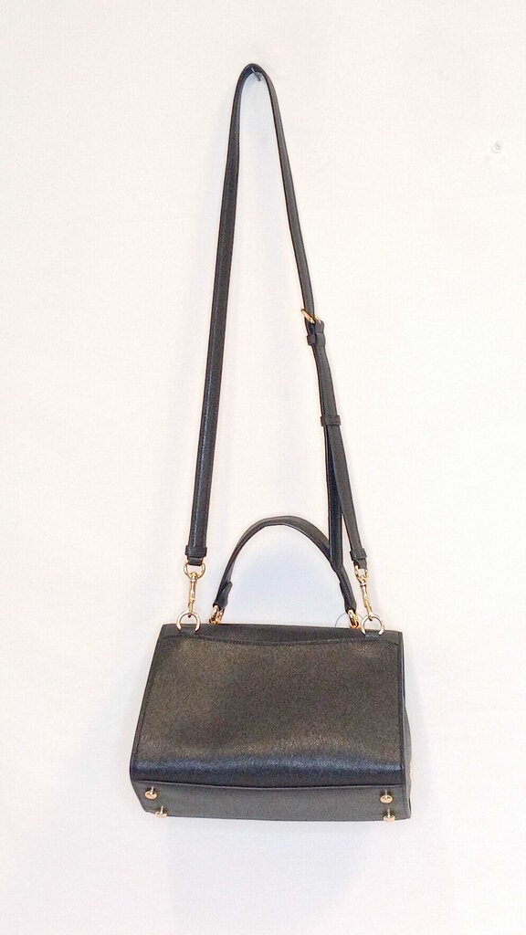 Coach Tilly Top Purse