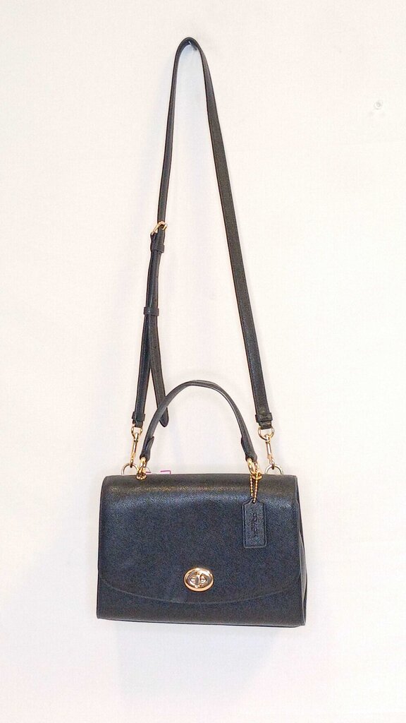 Coach Tilly Top Purse