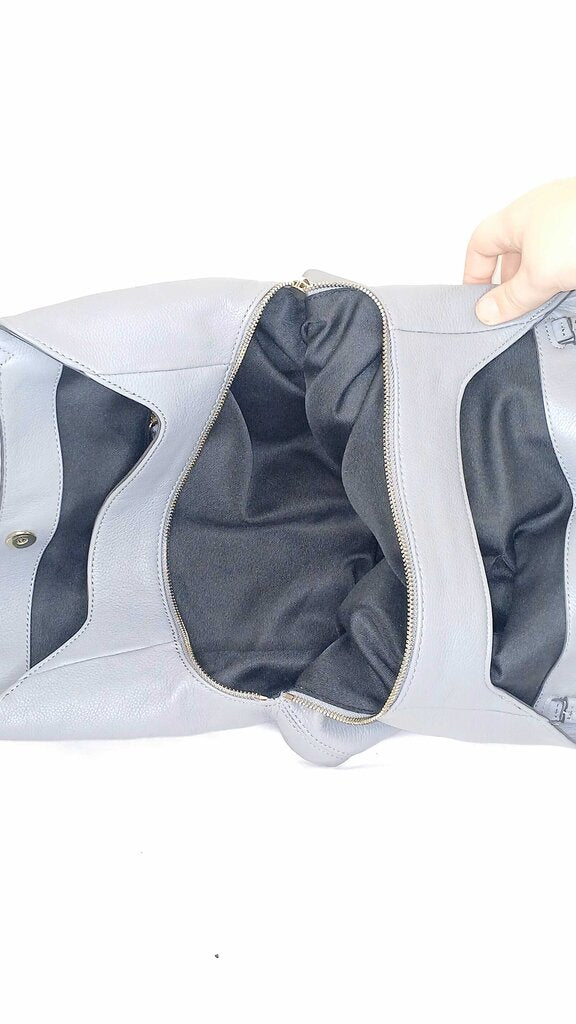 Vince Camuto Three Compartment Purse